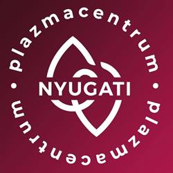 Plazmacentrum Nyugati