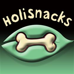 HoliSnacks
