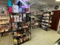 Erotikasziget szexshop