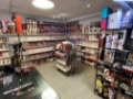 Legjobb szexshop