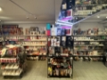 Sexshop budapesten