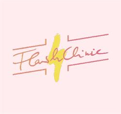 Flash Clinic Skin