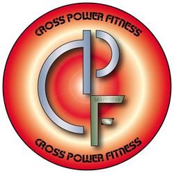Fitness CrossPower Fitness