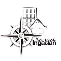 Kompasz Ingatlan Tanácsadó Iroda Ingatlanközvetítő