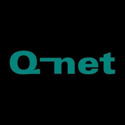 Q-net International Kft.