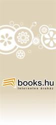 Books. Hu Kft.