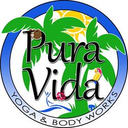 Pura Vida Kft.
