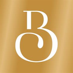 BurkolatBoutique Kft