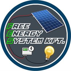 Free Energy System Kft.