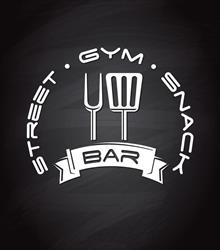 Gym Street Snack Bar