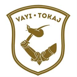 Vayi Borászat
