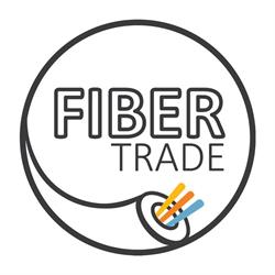 Fibertrade Shop Kft
