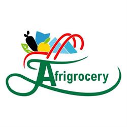 afrigrocery shop