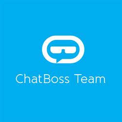 ChatBoss Kft.