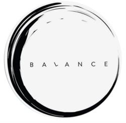 Balance Szépségszalon