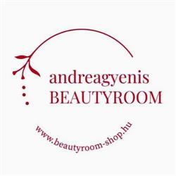 AndreaGyenis Beautyroom Guinot kozmetika