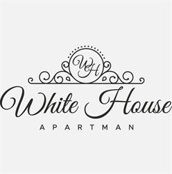 White House Apartman Bogács