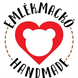 Emlékmackó