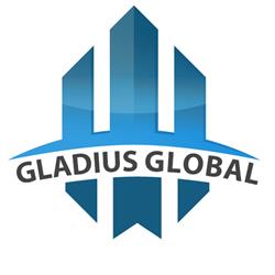 Gladius Global Kft