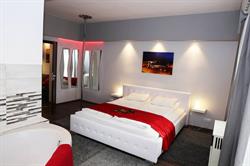 Arcanum Apartman