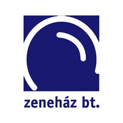 Zeneház Bt.