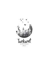 Tarkarét Vendégház