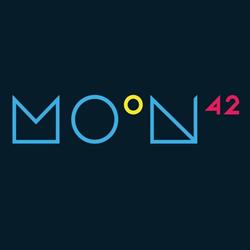 Moon42 Rdi Kft.