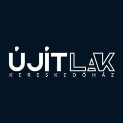 Újít-LAK