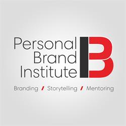 Personal Brand Institute