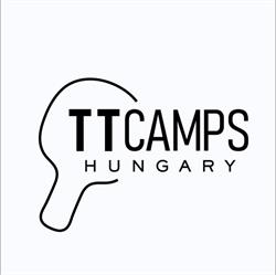 TTCampsHungary
