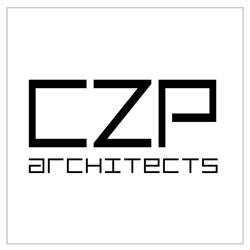 CZP-Architects
