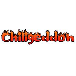 Chiligeddon