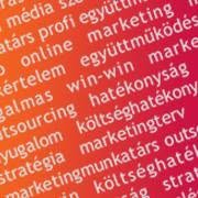 Marketikum 2.1