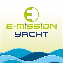Emission Yacht