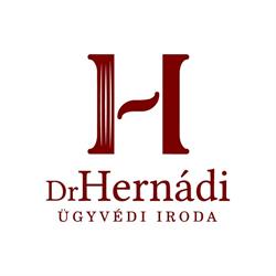 Dr. Hernádi Ügyvédi Iroda - Hódmezővásárhely