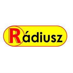 Miskolci Rádiusz Kft.