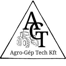 Agro-Gép Tech Kft.