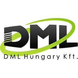 DML Hungary Kft.