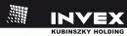 INVEX Tervező, Beruházó és Ingatlanforgalmi Kft.