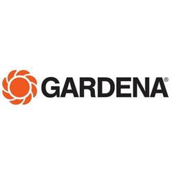 Halász Csaba ev (Gardena szervíz, alkatrész)