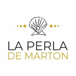 La Perla Étterem