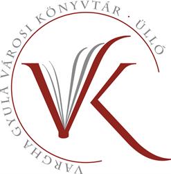 Vargha Gyula Városi Könyvtár