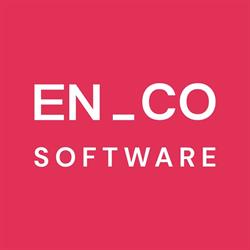EN-CO Software Kft. Iroda