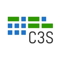 C3S Electronics Development LLC.