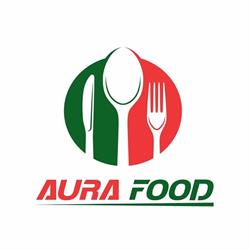 Aura Food Kft.