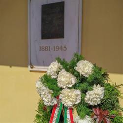 Bartók Béla Városi és Iskolai Könyvtár