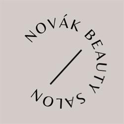 novak beauty salon