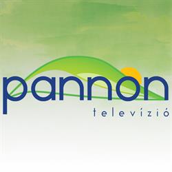 Pannon Televízió