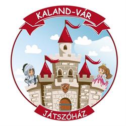 Kaland-Vár Játszóház