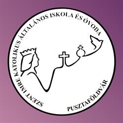 Szent Imre Katolikus Általános Iskola és Óvoda